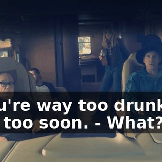 b20d3c12-8337-4b37-b5a9-4a1d0e89b184.gif