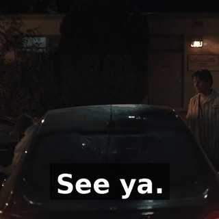 b20d7eb8-7f9c-49e6-a3e2-443d6ecc5d3a.gif