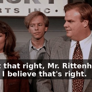b20df498-902c-451e-b8b7-58c675faf387.gif