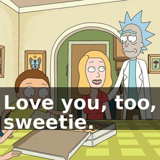 b20e7fb0-798e-4754-a214-3c80373d84c2.gif