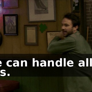 b20fad5c-8584-458e-a65c-ec3379551d92.gif