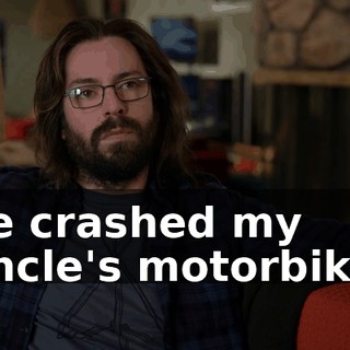 b20fb902-4857-4bb4-ae87-042763fc9f15.gif