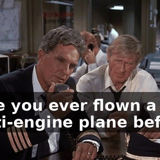 b20fe74e-1ccb-41a6-abc2-1c301820431d.gif
