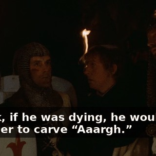 b210698b-c738-4a3a-85c3-efa7f2882855.gif