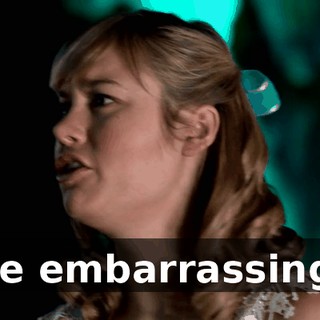 b2106d8b-537e-445f-a1fe-cf2171c0b0d6.gif