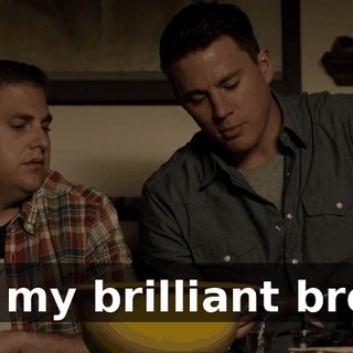 b2111f7f-d9d1-4b85-9174-01c3d31947e5.gif