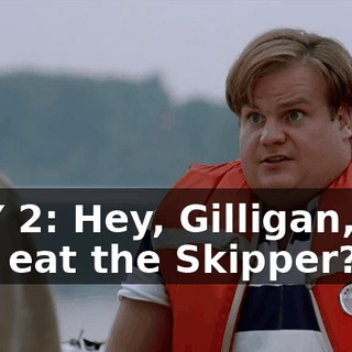 b2114ad4-93b3-4911-b1b7-ddf33f3a0308.gif