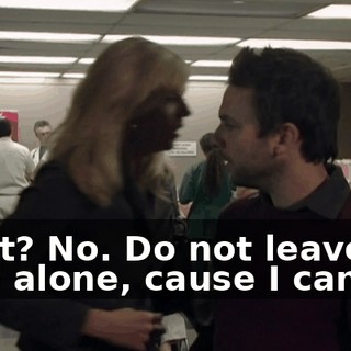 b2118348-450c-4490-9c8d-3fb9a8ed5fd3.gif