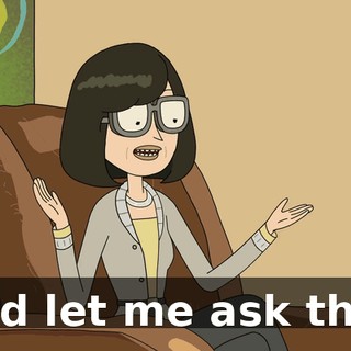 b21184e9-211e-454b-a399-c12592116b4f.gif