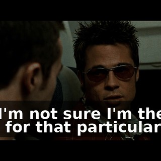 b211bc0e-fca2-4cfe-a97b-f1da6d7eefa2.gif