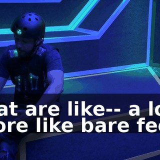 b211e618-93c4-4e3f-bf2d-1c5414062b56.gif