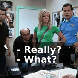 b211e84b-f139-49a3-a8a6-53ec4637c882.gif