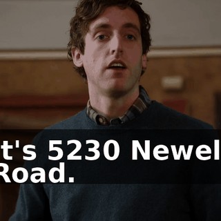b211f739-2cab-4033-84f5-a3112edd06e9.gif