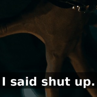 b212a3d0-77f8-4e48-b899-4a9788afba70.gif