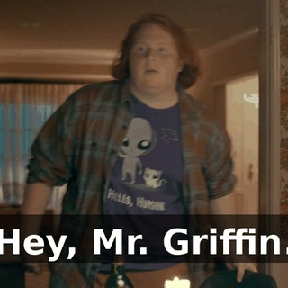 b212b677-8c17-4124-8911-1cf9ac6e62a1.gif