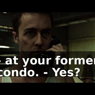 b213341b-6537-41e8-b011-46923a5efed4.gif