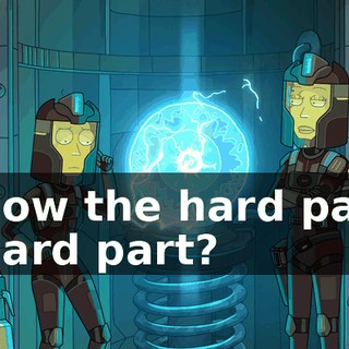 b2133c6a-b371-41b2-86ff-0f2a06a1b3ad.gif