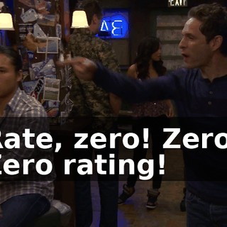 b213c30e-01ce-40d3-8d4d-bfd23998c7a4.gif