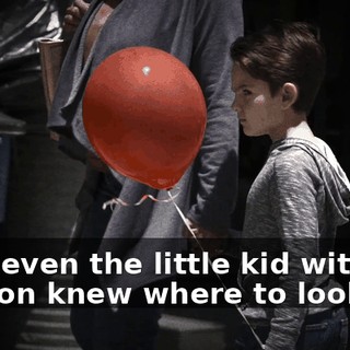 b2143983-ccca-4248-b7dd-d5df072ce954.gif