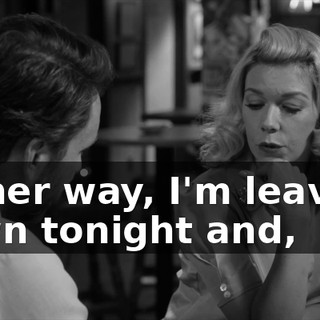 b21470be-09fb-4743-a652-dbb88466b73a.gif