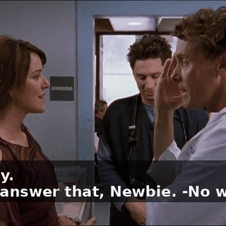 b214b0a6-5cbd-4d06-9f2f-e054dc09ac73.gif