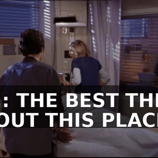 b21500c3-5483-4c83-8e74-30126519b09f.gif