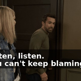 b2162224-2962-4e4a-800e-2c35ac80cf8d.gif