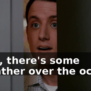 b2162c6e-6929-4672-bb01-5c3ea1de85b7.gif
