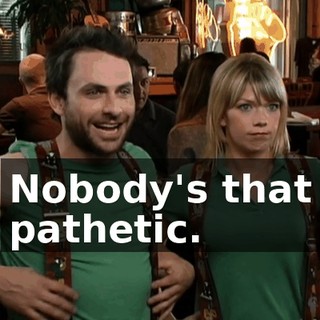 b216554b-b1b9-4456-811e-9919e2bd68c9.gif