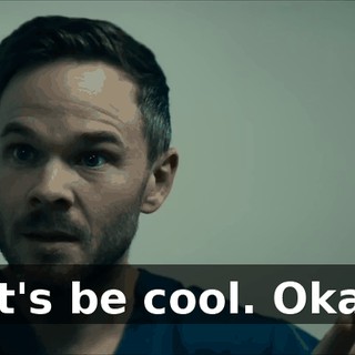 b21711ba-cc93-43d9-adf5-f69c4f5b7ebb.gif