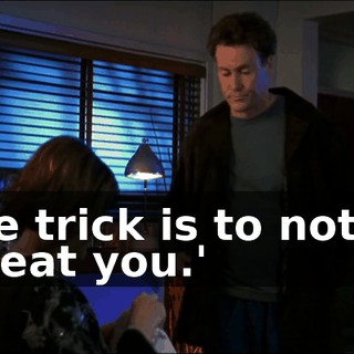 b2172b05-3148-4253-986d-01b14cbe555c.gif