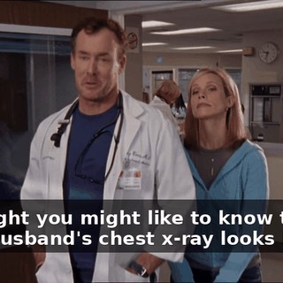 b2174627-3d47-44d6-8c7a-f491d7ceb49e.gif