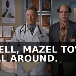 b2176356-16f7-4863-a73e-bb81a31cbf90.gif