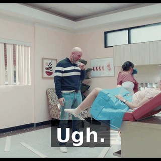 b2179286-56f6-4c53-a8df-b236fcf62b44.gif
