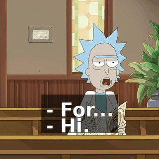 b2179c66-869f-45a9-8bb8-e2927394e547.gif