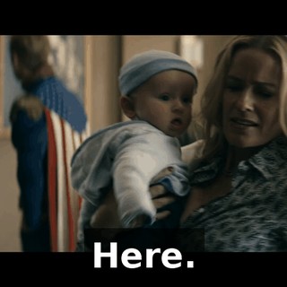b2180421-37fc-414a-8ca2-134d2f252e7b.gif