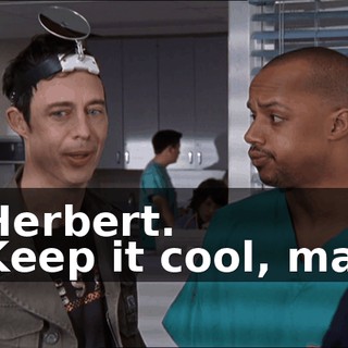 b2184de5-4913-4478-bd9d-4ca09038a56b.gif