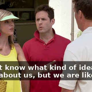 b2189793-e894-4147-ad88-89a1c8b86674.gif