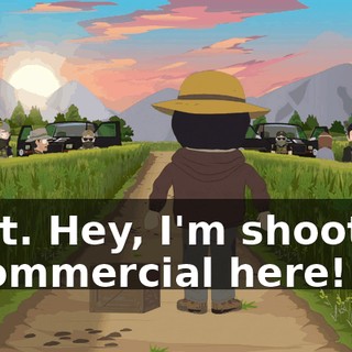 b2197551-d217-495c-a4aa-5a8a869a8d57.gif