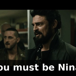 b219c1fb-5590-4b20-811b-61ab69f30231.gif