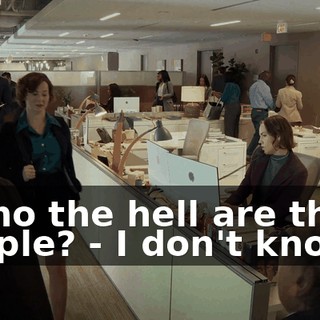 b219f361-b5aa-437c-b3ad-36d197716f66.gif