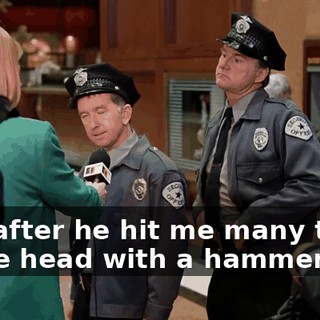 b21a8754-d9bb-4977-a1f9-967e4dd0c5f1.gif