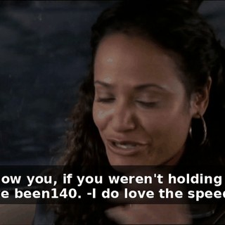 b21a8ccd-6093-4a8b-b193-82e95992591a.gif