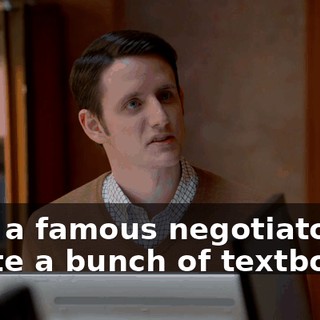 b21a9fa3-7b03-4d71-a767-57923e656445.gif