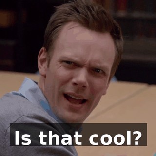 b21bb76f-e852-4cc3-98f2-ca7de3e82ad2.gif