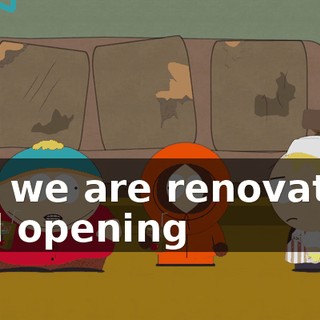 b21be7a0-a358-488d-b73b-6258e7f577d1.gif