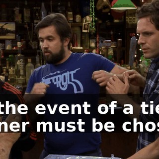 b21c14ba-ac88-4224-83e2-ea8ea490dac0.gif