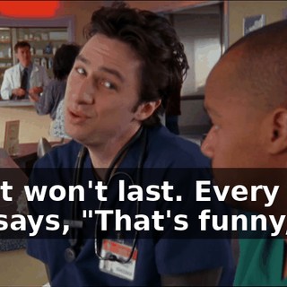 b21c59f0-403f-4a4c-b6cf-83fe86621aa1.gif