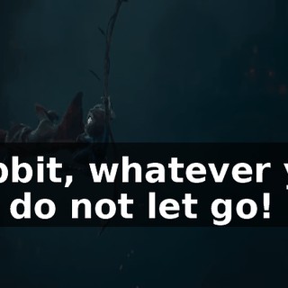 b21c5eb6-2716-4800-ab6b-21d1ff2a8d98.gif