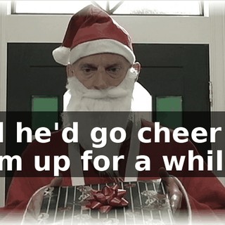 b21cc269-8c3f-470b-987e-4a6294546588.gif